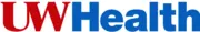 University of Wisconsin Clinical Documentation Services logo