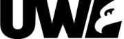 University of Wisconsin – La Crosse logo