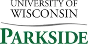 University of Wisconsin-Parkside (UW-Parkside) logo