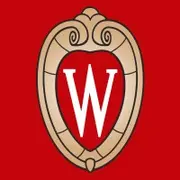 University of Wisconsin - School of Nursing logo