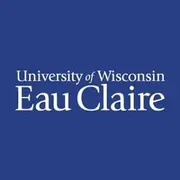 University of Wisconsin–Eau Claire logo