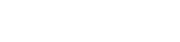 University of Wisconsin–Whitewater logo
