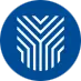 University of Yorkville logo