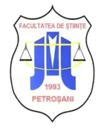 University of Petrosani