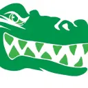 University Prep Public Schools logo