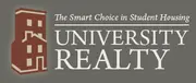 University Realty logo