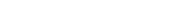 University School of Nashville logo