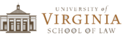 University of Virginia School of Law