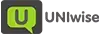 UNIwise logo