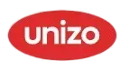 Unizo logo
