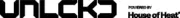 Unlckd logo
