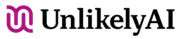 UnlikelyAI logo