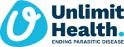 Unlimit Health logo