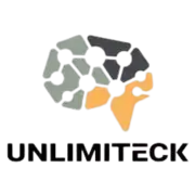 Unlimiteck