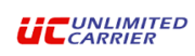 Unlimited Carrier, Inc.