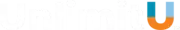 UnlimitU Melbourne logo