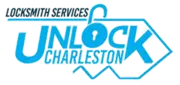 Unlock Charleston Locksmith