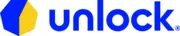 unlock logo