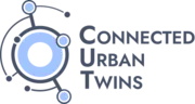 (unnamed Smart City / Municipal City Teams) logo