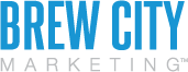 Brew City Marketing