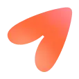 UNNI (Healing Paper) logo