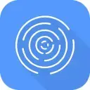 Uno.ai logo