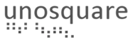 Unosquare logo