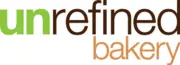 Unrefined Bakery logo
