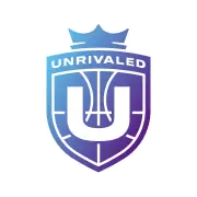 Unrivaled logo