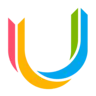 Unstract logo