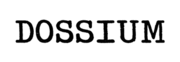 Unstruk Data Inc logo
