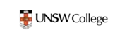 UNSW College logo