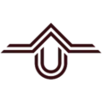 Unterkofler logo