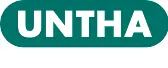 Untha UK logo