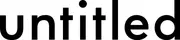 Untitled Drinks logo