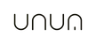 UNUA
