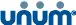 Unum logo