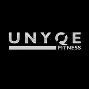 Unyqe Fitness