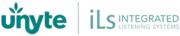 Unyte Health logo