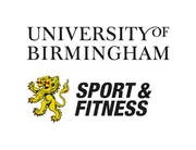 UoB Sport & Fitness