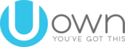 Uown Leasing