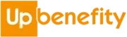 Up benefity