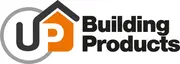 UP Building Products logo