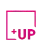UP