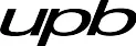 UPB Group logo