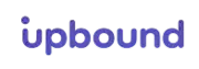 Upbound logo
