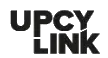 Upcylink logo