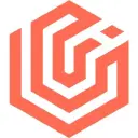 Update AI logo