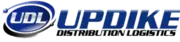 Updike Distribution Logistics logo