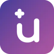 Updoc logo